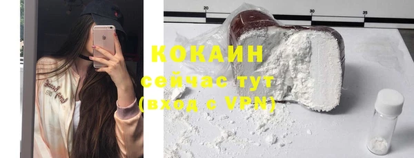 спайс Вяземский