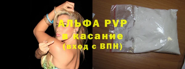 спайс Вяземский