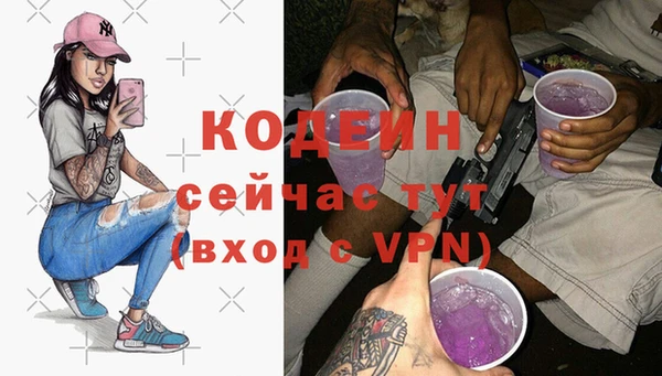 спайс Вяземский