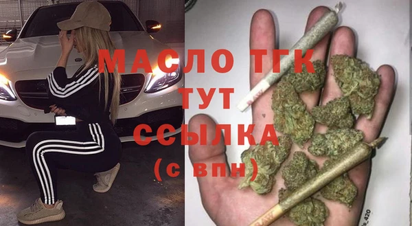 спайс Вяземский