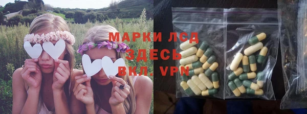 спайс Вяземский