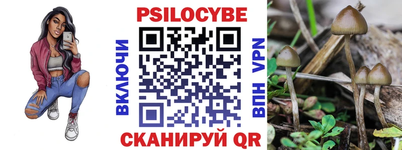 Галлюциногенные грибы прущие грибы  Купить  Усолье 